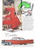 Cadillac 1959 456.jpg
